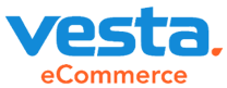 Vesta eCommerce logo-1