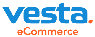 Vesta eCommerce logo-1